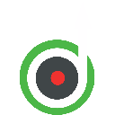 develUPs